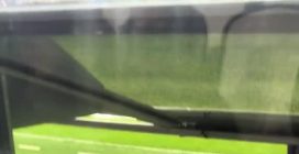 Spalletti risponde ad un tifoso in panchina durante Juve-Cagliari: il tecnico non si dà pace