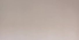 La reazione dei Jalisse dopo la 29esima esclusione da Sanremo