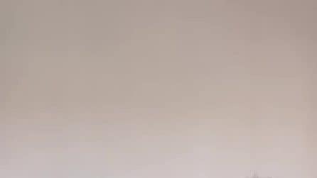 La reazione dei Jalisse dopo la 29esima esclusione da Sanremo