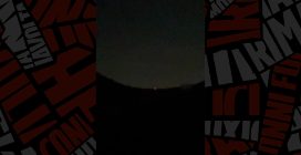 Cisgiordania, i coloni tornano a Ein al-Duyuk: "Hanno picchiato bambini e anziani malati". Il video