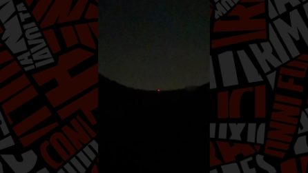 Cisgiordania, i coloni tornano a Ein al-Duyuk: "Hanno picchiato bambini e anziani malati". Il video