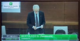 Carne scaduta e rivenduta in negozio, sequestrate 180 tonnellate in Lombardia