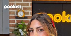 MENDIANT: French sweets to give as a gift to whoever you want!