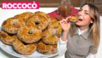 ROCCOCÒ