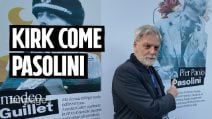 Pasolini nel pantheon di Atreju, Mollicone: "Fu come Kirk, sarebbe onorato di stare accanto a lui"