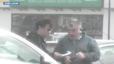 Firenze: truffa milionaria all'Opera di Santa Maria del Fiore, nove fermi