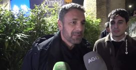 Raoul Bova si sfoga su caso Ceretti: "Trattato da appestato, a volte qualcuno ci ha rimesso la vita"