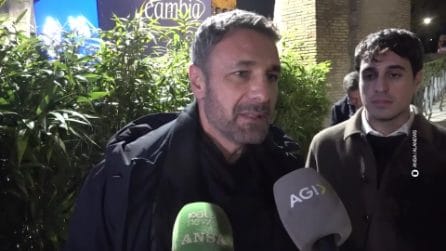 Raoul Bova si sfoga su caso Ceretti: "Trattato da appestato, a volte qualcuno ci ha rimesso la vita"