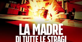 Chi c’era dietro la strage di piazza Fontana a Milano? La ricostruzione del caso che scosse l’Italia