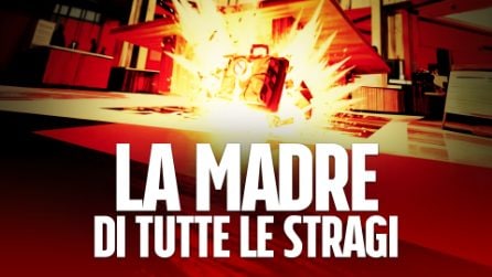 Chi c’era dietro la strage di piazza Fontana a Milano? La ricostruzione del caso che scosse l’Italia