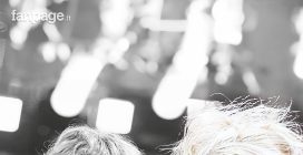 Nancy Brilli, oltre 60mila voti fantasma a Ballando con le stelle: “Eliminata dai bot, non da Erra”