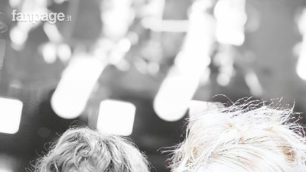 Nancy Brilli, oltre 60mila voti fantasma a Ballando con le stelle: “Eliminata dai bot, non da Erra”