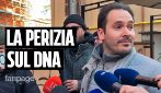 Garlasco, difesa Sempio: "Perizia DNA è un punto di forza per noi"