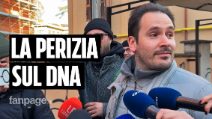 Garlasco, difesa Sempio: "Perizia DNA è un punto di forza per noi"