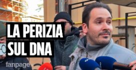 Garlasco, difesa Sempio: "Perizia DNA è un punto di forza per noi"