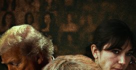 La ricostruzione del caso Epstein