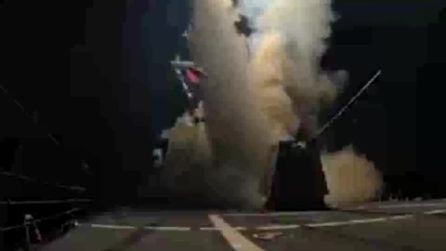 Trump ordina attacchi aerei in Nigeria: "Difendiamo i cristiani perseguitati dall'ISIS"