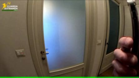 Aghi non sterilizzati e nessuna abilitazione: sequestrata clinica abusiva di agopuntura a Lucca