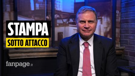 Paragon, Graziano (Pd): "Dopo mesi governo continua a tacere: o nasconde o non sa, gravi entrambe ipotesi"