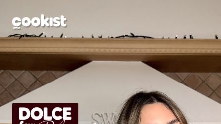 CASETTA PAN DI ZENZERO