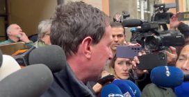 L'avvocato di Marco Poggi: "La famiglia di Chiara non ne può più di questa attenzione morbosa"