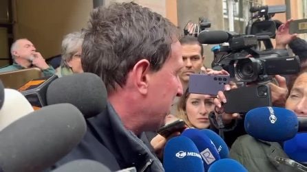 L'avvocato di Marco Poggi: "La famiglia di Chiara non ne può più di questa attenzione morbosa"