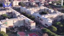 Blitz anticamorra contro il clan Amato-Pagano: 11 persone arrestate
