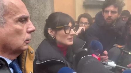 La difesa di Andrea Sempio: "La presenza di Alberto Stasi in aula? Per noi indifferente"