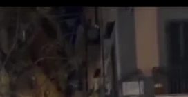 "Aggredito dalla zia di Emanuele Tufano": la denuncia del deputato Francesco Borrelli