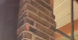 Il video di Cataliotti al ristorante con Sempio: "Pool difensivo al completo, c’è stima e amicizia"