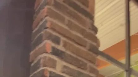 Il video di Cataliotti al ristorante con Sempio: "Pool difensivo al completo, c’è stima e amicizia"