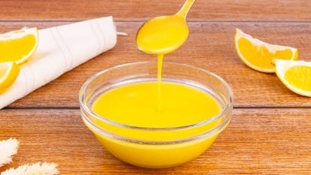 CITRONETTE: add extra flavor to your dishes!