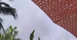 Thiago Silva spiega perché ha scelto il Porto: "Mi sono avvicinato alla mia famiglia"