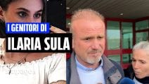 Femminicidio Ilaria Sula, i genitori: "Cercheremo giustizia per lei fino all'ultimo respiro"