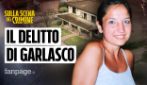 Garlasco, l'omicidio di Chiara Poggi: dalla condanna di Stasi alla pista di Sempio. Cosa sappiamo