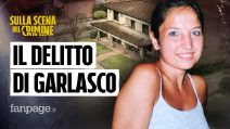 Garlasco, l'omicidio di Chiara Poggi: dalla condanna di Stasi alla pista di Sempio. Cosa sappiamo