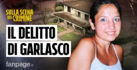 Garlasco, l'omicidio di Chiara Poggi: dalla condanna di Stasi alla pista di Sempio. Cosa sappiamo