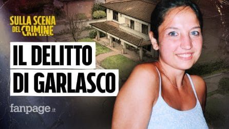 Garlasco, l'omicidio di Chiara Poggi: dalla condanna di Stasi alla pista di Sempio. Cosa sappiamo