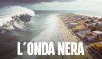 Cosa ha causato lo tsunami dell’Oceano Indiano del 2004 e perché è stato il più letale della storia