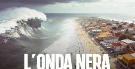 Cosa ha causato lo tsunami dell’Oceano Indiano del 2004 e perché è stato il più letale della storia