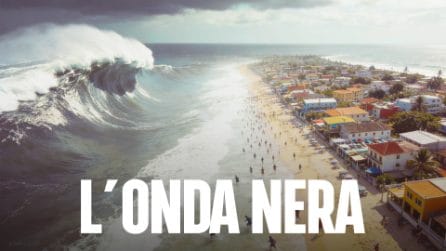 Cosa ha causato lo tsunami dell’Oceano Indiano del 2004 e perché è stato il più letale della storia