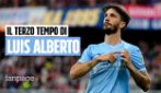 Luis Alberto: "Dopo 3 mesi alla Lazio volevo smettere. Con Lotito ho litigato, non ci parliamo più"