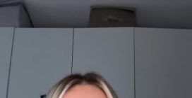 Federica Balzano, fidanzata di Antonio Medugno: "Critiche e minacce ogni giorno, lui soffre"