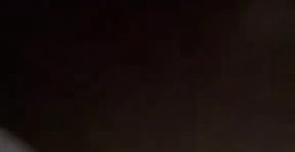 Geolier e la fidanzata in piazza Mercato a Napoli