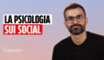 La terapia nell'era dei social, Michele Mezzanotte: "Non si fa solo dallo psicoterapeuta"