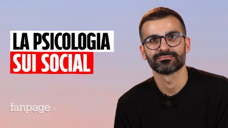 La terapia nell'era dei social