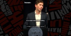 "Fuori dai co****ni": il sindaco di Minneapolis attacca l’ICE dopo l’omicidio di Renee Nicole Good