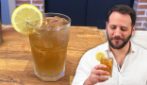 LONG ISLAND ICED TEA: la ricetta del cocktail forte ma dal gusto equilibrato!