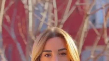 Presunti fondi ad Hamas, Silvia Salis smonta le bufale di FdI: "Mai stata ai comizi di Hannoun, querelerò"