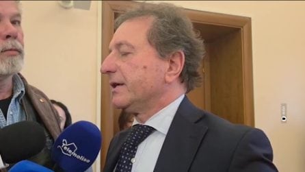 Morte per intossicazione, azienda sanitaria: "Cause ancora sconosciute"